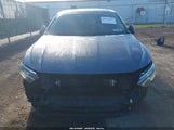 VOLKSWAGEN JETTA 1.4T R-LINE/1.4T S/1.4T SE 3VWC57BU1KM053245 снимка