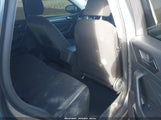 VOLKSWAGEN JETTA 1.4T R-LINE/1.4T S/1.4T SE 3VWC57BU1KM053245 снимка