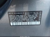 VOLKSWAGEN JETTA 1.4T R-LINE/1.4T S/1.4T SE 3VWC57BU1KM053245 снимка