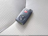Toyota Rav4 Limited 2T3DF4DV1BW112219 снимка