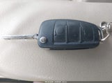 AUDI A4 2.0T WAUDF78E16A015762 снимка