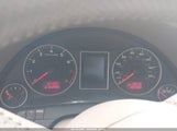 AUDI A4 2.0T WAUDF78E16A015762 снимка