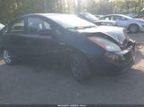 TOYOTA PRIUS TOURING JTDKB20U483421246 photo