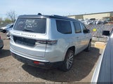 JEEP GRAND WAGONEER SERIES II 4X4 1C4SJVFP3PS540397 снимка