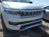 JEEP GRAND WAGONEER SERIES II 4X4 1C4SJVFP3PS540397 снимка