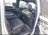 JEEP GRAND WAGONEER SERIES II 4X4 1C4SJVFP3PS540397 fotografie