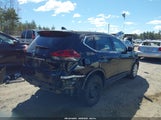 NISSAN ROGUE S 5N1AT2MV1JC742917 снимка