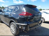 NISSAN ROGUE S 5N1AT2MV1JC742917 снимка