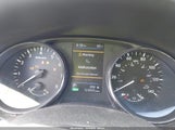 NISSAN ROGUE S 5N1AT2MV1JC742917 снимка