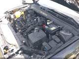 FORD FUSION SE 3FA6P0HD7LR161601 снимка