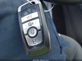 FORD FUSION SE 3FA6P0HD7LR161601 снимка