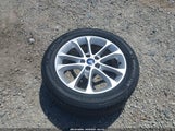 FORD FUSION SE 3FA6P0HD7LR161601 снимка