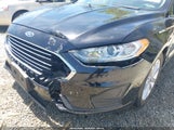 FORD FUSION SE 3FA6P0HD7LR161601 снимка