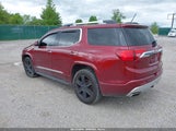 GMC Acadia Denali 1GKKNXLS1HZ221697 снимка