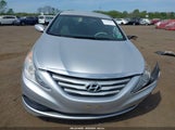 Hyundai Sonata Gls 5NPEB4AC5EH911032 снимка