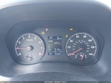 HYUNDAI ACCENT SE 3KPC24A39JE025107 снимка