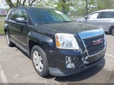 GMC TERRAIN SLT-1 2GKFLXEK5F6126959 снимка