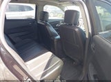 GMC TERRAIN SLT-1 2GKFLXEK5F6126959 снимка