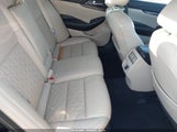 NISSAN MAXIMA 3.5 PLATINUM 1N4AA6AP3JC401046 снимка