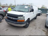 CHEVROLET EXPRESS 1GCGG25V031175986 снимка