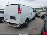 CHEVROLET EXPRESS 1GCGG25V031175986 снимка