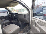 CHEVROLET EXPRESS 1GCGG25V031175986 снимка