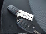 KIA SPORTAGE LX KNDPBCAC4F7686451 снимка