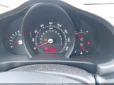 KIA SPORTAGE LX KNDPBCAC4F7686451 снимка