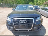 AUDI Q5 3.2 PREMIUM WA1LKAFPXAA081581 снимка