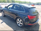 AUDI Q5 3.2 PREMIUM WA1LKAFPXAA081581 снимка
