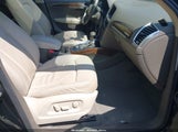 AUDI Q5 3.2 PREMIUM WA1LKAFPXAA081581 снимка