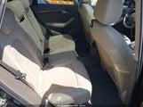 AUDI Q5 3.2 PREMIUM WA1LKAFPXAA081581 снимка