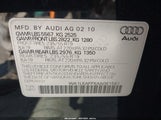 AUDI Q5 3.2 PREMIUM WA1LKAFPXAA081581 снимка