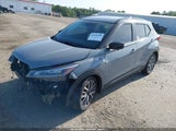 NISSAN KICKS SR XTRONIC CVT 3N1CP5DVXML476442 снимка