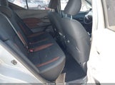 NISSAN KICKS SR XTRONIC CVT 3N1CP5DVXML476442 снимка