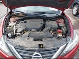 NISSAN ALTIMA 2.5/2.5 S/2.5 SL/2.5 SR/2.5 SV 1N4AL3AP9GN355115 photo