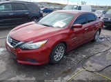 NISSAN ALTIMA 2.5/2.5 S/2.5 SL/2.5 SR/2.5 SV 1N4AL3AP9GN355115 photo