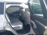 TOYOTA HIGHLANDER LE PLUS V6 5TDBKRFH9GS232947 снимка
