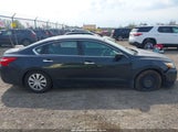 NISSAN ALTIMA 2.5 S 1N4AL3AP7HC201175 снимка