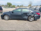 NISSAN ALTIMA 2.5 S 1N4AL3AP7HC201175 снимка