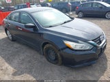 NISSAN ALTIMA 2.5 S 1N4AL3AP7HC201175 снимка