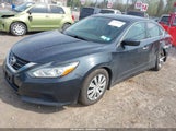 NISSAN ALTIMA 2.5 S 1N4AL3AP7HC201175 снимка