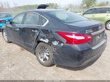 NISSAN ALTIMA 2.5 S 1N4AL3AP7HC201175 снимка