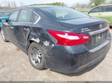 NISSAN ALTIMA 2.5 S 1N4AL3AP7HC201175 снимка