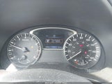 NISSAN ALTIMA 2.5 S 1N4AL3AP7HC201175 снимка