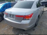 HONDA ACCORD 3.5 EX-L 1HGCP3F85CA020686 снимка