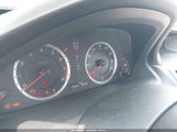 HONDA ACCORD 3.5 EX-L 1HGCP3F85CA020686 снимка