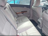 HONDA ACCORD 3.5 EX-L 1HGCP3F85CA020686 снимка