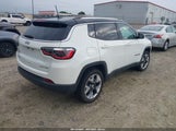 JEEP NEW COMPASS LIMITED 4X4 3C4NJDCB9HT641654 снимка