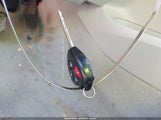 TOYOTA CAMRY XLE 4T4BF3EK2BR211720 снимка